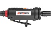 Бормашина пневматическая прямая Byemax BM-53-5300