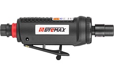 Бормашина пневматическая прямая Byemax BM-53-5300