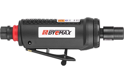 Бормашина пневматическая прямая Byemax BM-53-5300