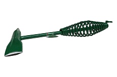 Молоток сварщика WYNNS 300г, с пружинной ручкой W2617/ Tools 00-00008860
