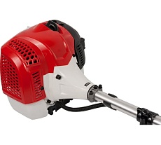 Бензиновый триммер DDE GBS430R
