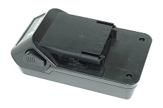 Аккумулятор (2.0 Ач; 18 В; Li-Ion) для SENCO ОЕМ 058362