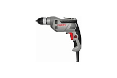 Безударная дрель Crown CT10143-13C