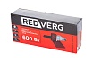 Аппарат для сварки полипропиленовых труб Redverg RD-PW600-32 6614158
