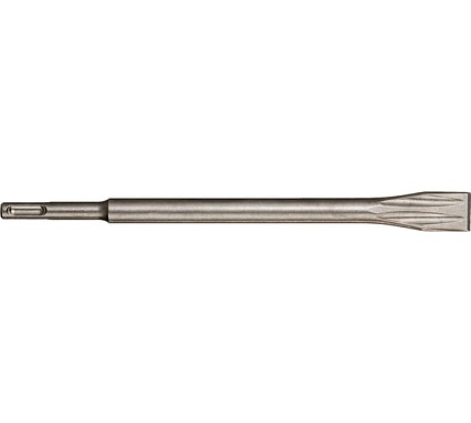 Зубило самозатачивающееся 14х250х20 мм, SDS-Plus MD-STARS MD-ZUB14*250