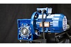 Станок Вальцы Keepler-Stan RMEA-550x2 mini 00-00002449