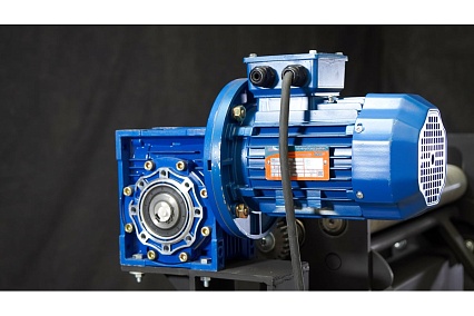 Станок Вальцы Keepler-Stan RMEA-550x2 mini 00-00002449