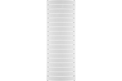 Радиатор Rifar CONVEX V 500-22 CONV500-22