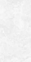 Керамогранит Laparet Diadem White 60x120 см