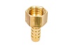 Штуцер ВР 3/8X10 STOUT RG008Q0SGM4VDJ