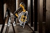 Дисковая пила DeWalt 12 В XR DCS512N-XJ
