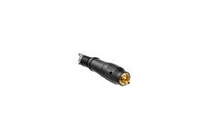 Горелка TECH MS 24F ICTF2695 (250 А; 5 м) Сварог 99812