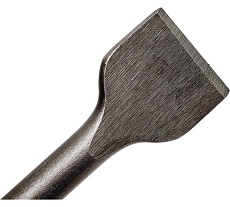 Зубило лопаточное SDS-max  50x400 мм Stayer Gorilla Force 29394-50-400