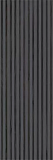 Керамическая плитка Villeroy&Boch La Citta Grey Matt.Rec. 40x120 см, K1440DU600010