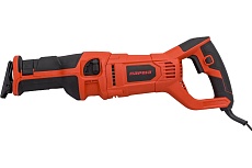 Сабельная электрическая пила Парма ПС-01-210/1300 02.032.00002