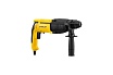 Перфоратор Stanley SHR263KA