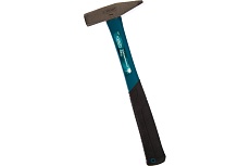 Слесарный молоток Gross 10276