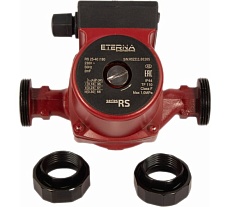 Циркуляционный насос ETERNA Engineering RS 25-40 eternars_254