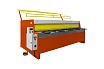 Электромеханическая гильотина Stalex Q11-4x1300NC 386103