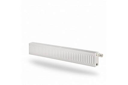 Стальной радиатор Purmo Ventil Compact CV 33-200-1600