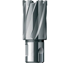 Фреза кольцевая TCT (19x35 мм) FE POWERTOOLS FET3519