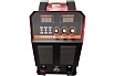 Сварочный полуавтомат Gemeral mig 500 15578