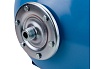 Гидроаккумулятор горизонтальный (80 л) UNIPUMP 78216