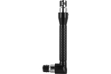 Держатель угловой для бит 1/4&quot; Deko 065-0766