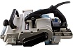 Рубанок Makita KP 312 S