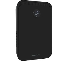 Настенная приточно-вытяжная установка FUNAI FUJI ERW-150X.D