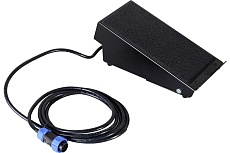 Педаль управления сварочным током для САИ-315АД АС/DC Ресанта 71/6/88