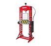 Пресс для мастерской Holzmann 30 т WP30PLUS