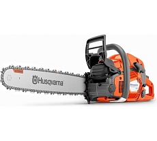 Бензопила Husqvarna 565 9667339-18