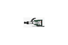 Молоток DWT AH16-30 B BMC