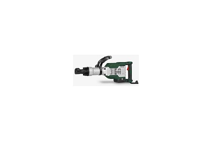 Молоток DWT AH16-30 B BMC