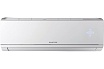 Инверторная сплит-система Dantex RK-09SSI2/RK-09SSI2E комплект 64938237