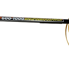 Затирочная электрическая машина Tor DMD 900 E 1019141