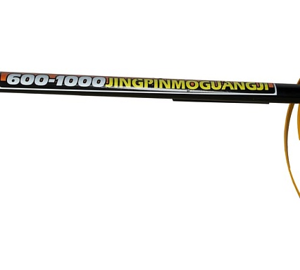 Затирочная электрическая машина Tor DMD 900 E 1019141