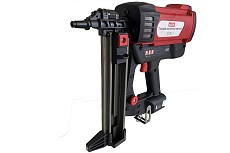 Газовый монтажный пистолет LIXIE LXJG-1+M