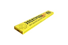 Электрод МР-3 ЛЮКС (4 мм; 6.5 кг) МЭЗ Ц0031955