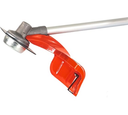 Бензокоса Holzfforma FF55E BCFS55E