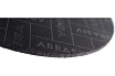 Круг отрезной по металлу (125х2,5х22 мм, A 30 S BF) Tsunami D16101252622000