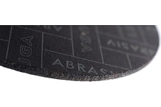 Круг отрезной по металлу (125х2,5х22 мм, A 30 S BF) Tsunami D16101252622000