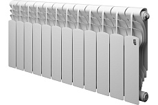 Радиатор Royal Thermo Revolution Bimetall 350 - 12 секций НС-1072123
