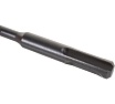 Бур SDS+ INDUSTRIAL (7х160 мм) DeWalt DT9639