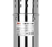 Винтовой скважинный насос JEMIX ВН-4-106-4 88392