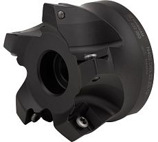 Корпус фрезы N402.D63/Z5 Norgau 022402063