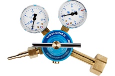 Редуктор кислородный БКО-50-5 (тип 2) ПТК 00000040931