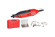 Прямая микрошлифмашина Felisatti МШМ-150Э 801.5.1.00