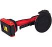 Виброприсоска для укладки плитки Diam EX-12/21V 9393